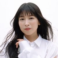 茅原実里