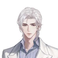 粘土人 世界之外 夏萧因