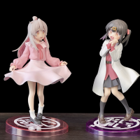 おにまい！ 真寻&美波里