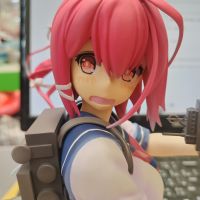 1/4 伊168