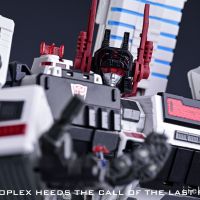 MT 猛大帅