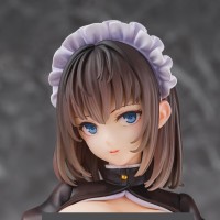 瑠璃川椿
