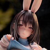 良妻 笹原理央