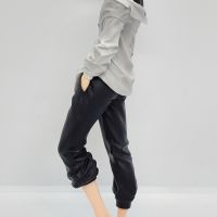 大陆区冷门IP（确信）