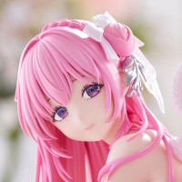 胜利女神：新的希望 压泡面人偶ー桃乐丝 怀旧款ー