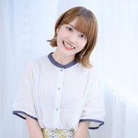 木野日菜