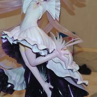 魔法少女小圆