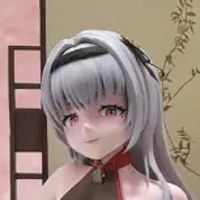 红袖添香