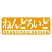 粘土人