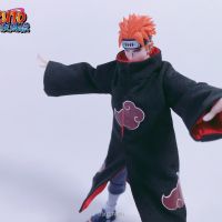 SHF 天道佩恩