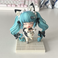 ˖ ࣪ ♡︎  ࣪˖