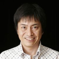平田広明