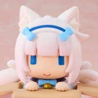 猫娘乐园 香草