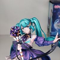 重涂