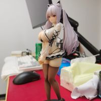 阿尔维娜