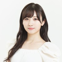岡田夢以