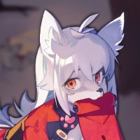 莉娅 新春装扮 1/12成品可动手办