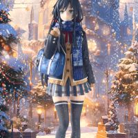 gsc雪乃
