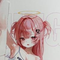 爱梦 瑜伽