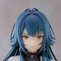 ESPRESTO 学园偶像大师 月村手毬 -Stylish pose-