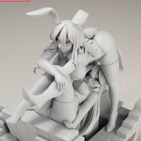 欺诈兔