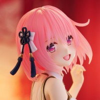 Desktop Cute 出包王女DARKNESS  梦梦～旗袍造型～