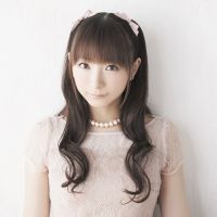 堀江由衣