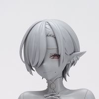 EXTRA 莉莉丝