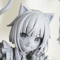 KDcolle 为美好的世界献上祝福！惠惠 睡衣