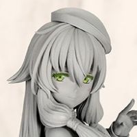 英雄传说 界之轨迹 亚尔缇娜·奥莱恩 界之轨迹版（暂称）