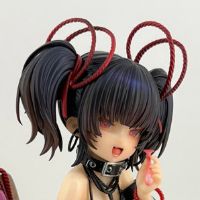 小镰
