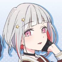 莲之空女子学院学校偶像俱乐部 夕雾缀理