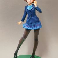 超低成本的仿官图摄影