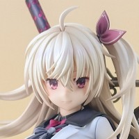 星光咖啡馆与死神之蝶 明月栞那