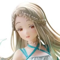 学园偶像大师 ESPRESTO-Flowing- 筱泽广