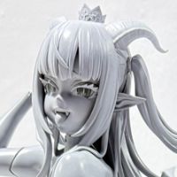 莉兹贝特