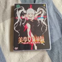 分类是随便分的。2025年2月22日的一个小记录