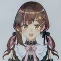 七海