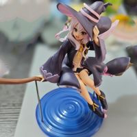 （TAiTO伊蕾娜）前天本家开的补款再版，今天到了