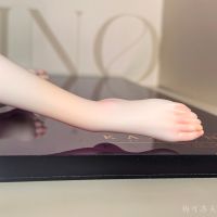 小黄鸡大战大大大大牛牛