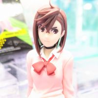 ダンダダン ちょこのせ プレミアムフィギュア 