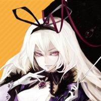 东方project 八云紫 红魔城传说版