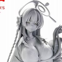 蔚蓝档案 浦和花子（泳装）
