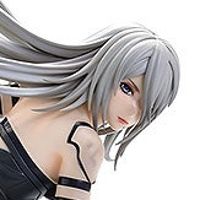 尼尔：自动人形 动画版 A2