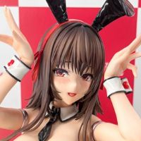 甜蜜女友2+ 黑姬结灯