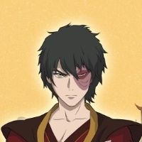 粘土人 降世神通：最后的气宗 祖寇