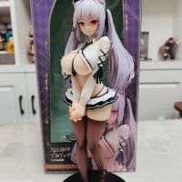 阿尔维娜