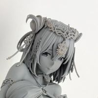 舞娘