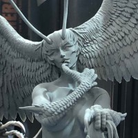 死丽濡