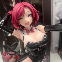 完美下车（）